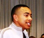 Andre Price