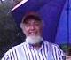 John Demarre