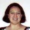 Diana Barkley Photo