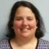Nicole C Johns, DTM, DTM-P, TC5, EH4 Photo