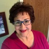 Miriam Hilton Mora, DTM Photo