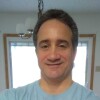 Richard Taglienti Photo